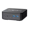 Minix Mini PC NR660LP Ryzen 5 6600H 16 GB 512 GB Windows 11 Pro