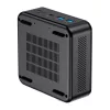 Minix Mini PC NR660LP Ryzen 5 6600H 16 GB 512 GB Windows 11 Pro