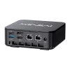 Minix Mini PC NR660LP Ryzen 5 6600H 16 GB 512 GB Windows 11 Pro