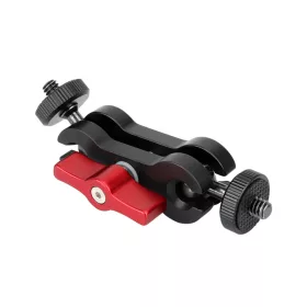   Niceyrig Fotós-Kar Flexibilis Magic Arm (1/4"- 1/4")