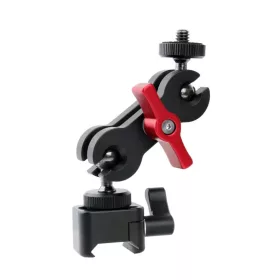 Niceyrig Fotós-Kar Flexibilis Magic Arm (NATO- 1/4")
