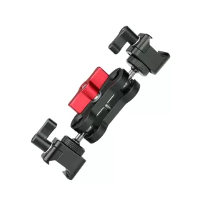 Niceyrig Fotós-Kar Flexibilis Magic Arm (NATO- NATO Clamp)