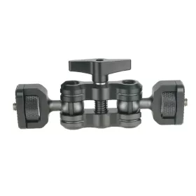   Niceyrig Fotós-Kar Flexibilis Magic Arm (1/4"- 1/4")