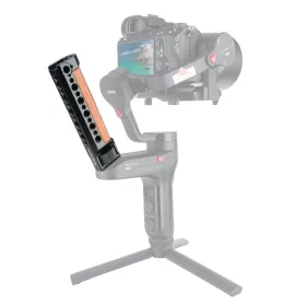   Niceyrig Zhiyun WEEB-3 IAB GimbaI-tartó MarkoIat -Rig Handgrip