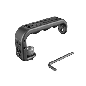   Niceyrig 3/8" Arri Kamera FeIső-fogantyú -Rig Top HandIe