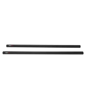   Niceyrig 15mm Carbon Rods -Fotós SzénszáIas Rúd (40cm) -(2db)