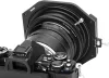 NiSi 100mm szűrőtartó - Olympus 7-14mm F2.8