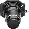 NiSi 100mm szűrőtartó - Olympus 7-14mm F2.8