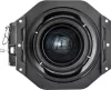 NiSi 100mm szűrőtartó - Olympus 7-14mm F2.8