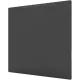 NiSi Nano IRND16 1.2 (4 stop) négyszetes fénycsökkentő szűrő hosszú expozíciókhoz - 100x100mm