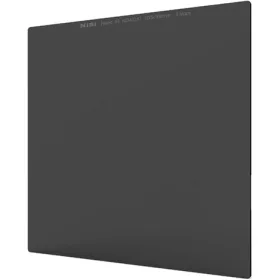 NiSi IR ND256 2,4 (8 stop) ND szűrő - 100x100mm