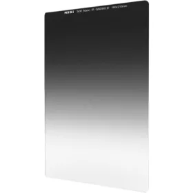   NiSi Soft IR GND4 0,6 (2 stop) lágy átmenetes szűrő - 100x150mm