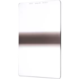 NiSi Nano Horizon ND16 szűrő - 100x150mm