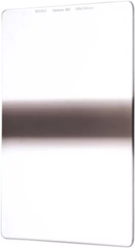 NiSi Nano Horizon ND16 szűrő - 100x150mm