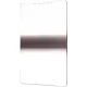 NiSi Nano Horizon ND16 szűrő - 100x150mm