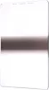 NiSi Nano Horizon ND16 szűrő - 100x150mm