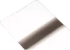 NiSi Nano Horizon ND16 szűrő - 100x150mm