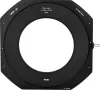 NiSi Alpha S5/S6 szűrőtartó - 105mm adaptergyűrű