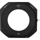 NiSi Alpha S5/S6 szűrőtartó - 105mm adaptergyűrű