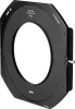 NiSi Alpha S5/S6 szűrőtartó - 105mm adaptergyűrű