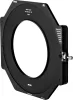 NiSi Alpha S5/S6 szűrőtartó - 105mm adaptergyűrű