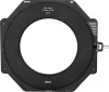 NiSi Alpha S5/S6 szűrőtartó - 105mm adaptergyűrű