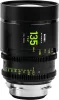 NiSi Cine Athena Prime 135mm T2.2 filmes objektív (Drop-In szűrő nélkül) - Fuji G