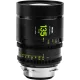NiSi Cine Athena Prime 135mm T2.2 filmes objektív - Sony E