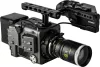 NiSi Cine Athena Prime 135mm T2.2 filmes objektív - PL bajonett