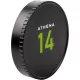 NiSi Cine Athena 14mm T2.4 filmes objektív védősapka