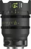 NiSi Cine Athena Prime 14mm T2.4 filmes objektív - Sony E