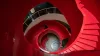 NiSi Cine Athena Prime 14mm T2.4 filmes objektív - Sony E