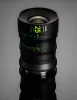NiSi Cine Athena Prime 14mm T2.4 filmes objektív - Fujifilm G