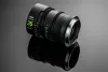 NiSi Cine Athena Prime 14mm T2.4 filmes objektív - Fujifilm G