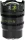 NiSi Cine Athena Prime 14mm T2.4 filmes objektív - L bajonett