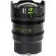 NiSi Cine Athena Prime 14mm T2.4 filmes objektív - L bajonett