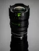NiSi Cine Athena Prime 14mm T2.4 filmes objektív - L bajonett