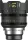 NiSi Cine Athena Prime 14mm T2.4 filmes objektív - PL bajonett