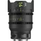 NiSi Cine Athena Prime 14mm T2.4 filmes objektív - Canon RF