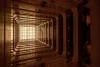 NiSi Cine Athena Prime 14mm T2.4 filmes objektív - Canon RF