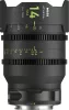NiSi Cine Athena Prime 14mm T2.4 filmes objektív - Canon RF
