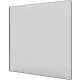 NiSi Linear Polarizer HD polárszűrő - 150x150mm