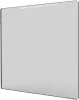 NiSi Linear Polarizer HD polárszűrő - 150x150mm