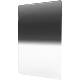   NiSi fordított átmenetes Nano IR GND16 1.2 (4 stop) szűrő - 150x170mm