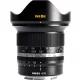 NiSi 15mm F4 objektív - Canon RF