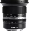NiSi 15mm F4 objektív - Canon RF