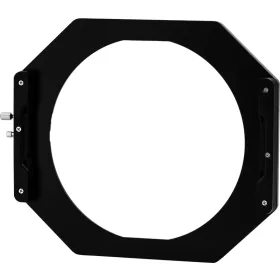 NiSi 180mm szűrőtartó - S5/S6 rendszer