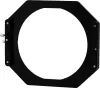 NiSi 180mm szűrőtartó - S5/S6 rendszer