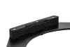 NiSi 180mm szűrőtartó - S5/S6 rendszer