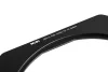 NiSi 180mm szűrőtartó - S5/S6 rendszer